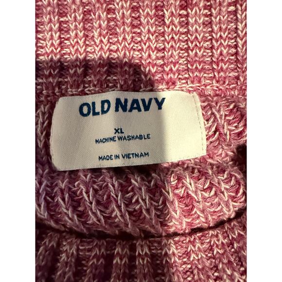 Old Navy Sweater - Picture 3 of 3
